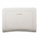 Gianni Conti, , 2888286-pearl